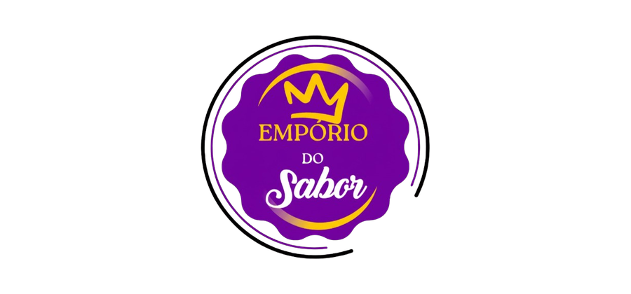 Empório do Sabor