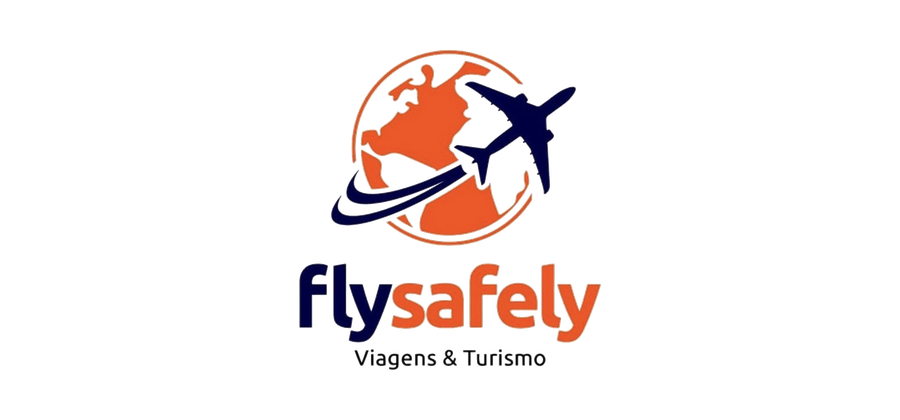 FlySafely