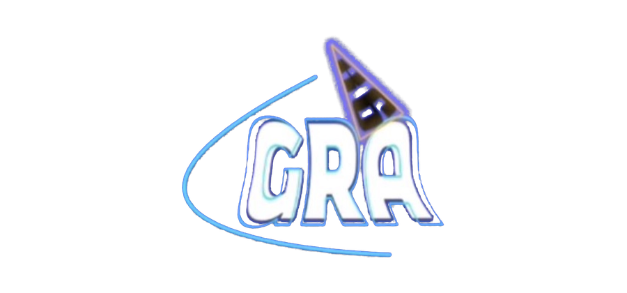 GRA