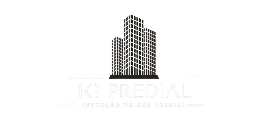 IG Predial