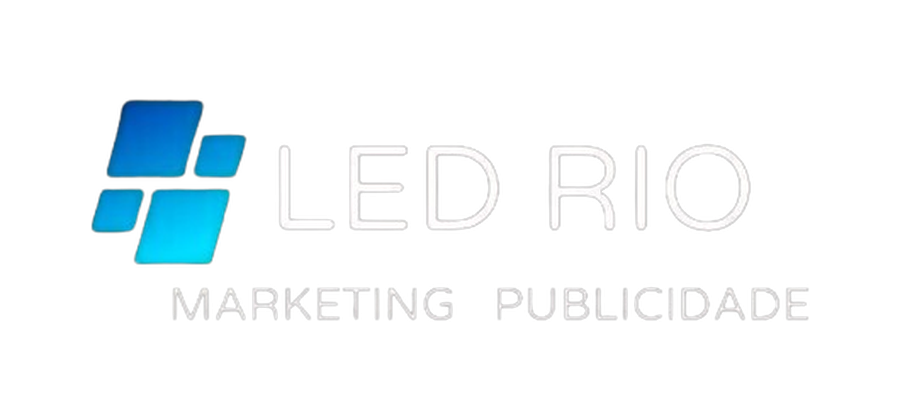 LED Rio