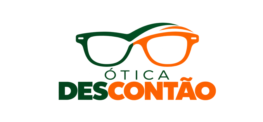 Ótica Descontão