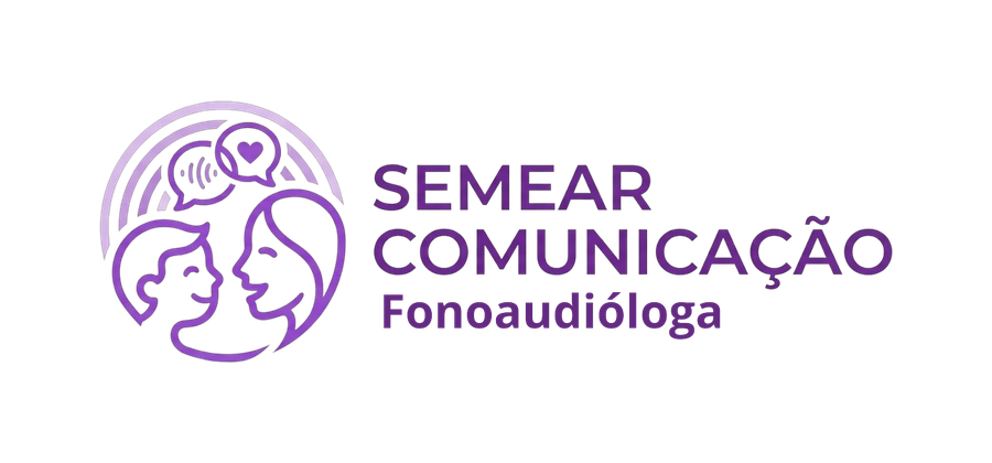 Semear Comunicação
